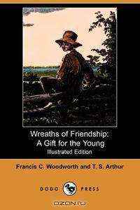 Wreaths of Friendship