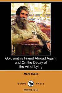 Goldsmith