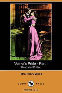 Verner