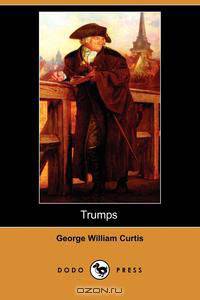 Trumps (Dodo Press)