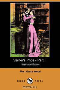Verner
