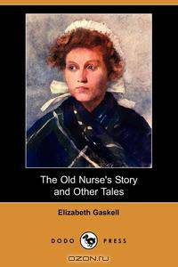 The Old Nurse