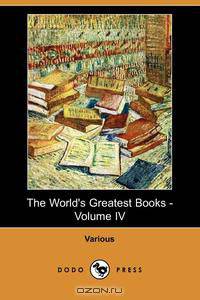 The World