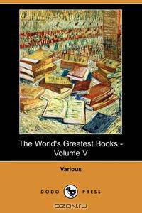 The World