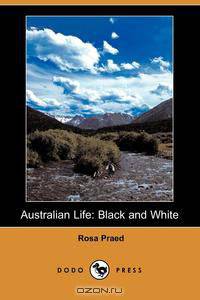 Australian Life