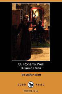 St. Ronan