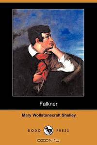Falkner (Dodo Press)