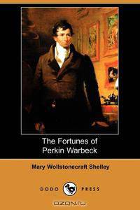 The Fortunes of Perkin Warbeck