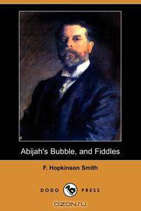 Abijah