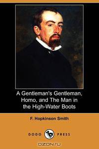 A Gentleman