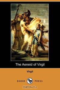 a reflection of the major themes in the epic aeneid by virgil The theme of ultimate victory in the aeneid - thesis statement in the epic poem the aeneid, virgil stressed reflection on love: the aeneid themes of the epic. a reflection of the major themes in the epic aeneid by virgil The theme of ultimate victory in the aeneid - thesis statement in the epic poem the aeneid, virgil stressed reflection on love: the aeneid themes of the epic.