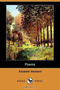 Poems (Dodo Press)