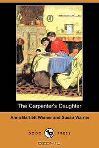 The Carpenter