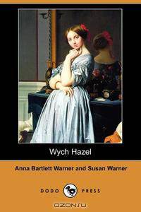 Wych Hazel (Dodo Press)