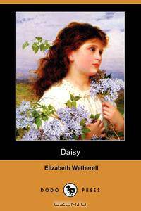 Daisy (Dodo Press)