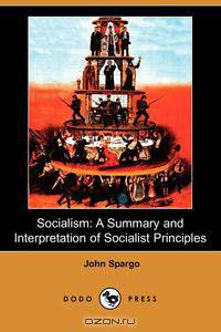 Socialism