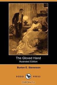 The Gloved Hand