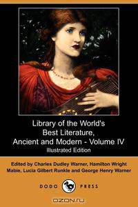 Library of the World