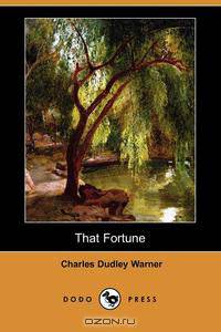 That Fortune (Dodo Press)
