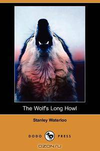 The Wolf