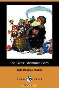 The Birds