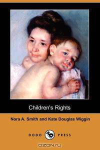 Children