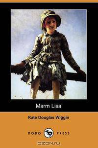 Marm Lisa (Dodo Press)