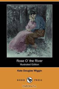 Rose O
