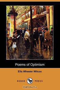 Poems of Optimism (Dodo Press)