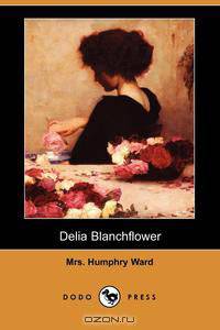 Delia Blanchflower (Dodo Press)