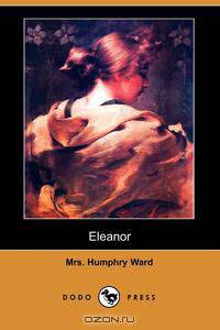 Eleanor (Dodo Press)