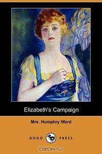 Elizabeth