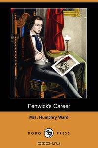 Fenwick