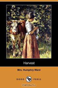 Harvest (Dodo Press)