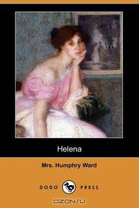 Helena (Dodo Press)