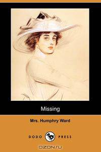 Missing (Dodo Press)