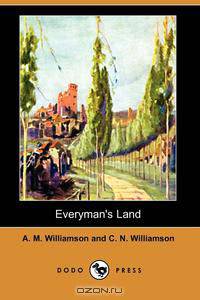 Everyman