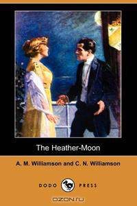 The Heather-Moon
