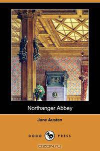 Northanger Abbey