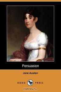 Persuasion