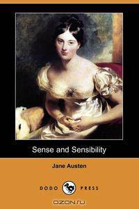 Sense and Sensibility