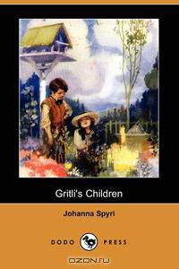 Gritli