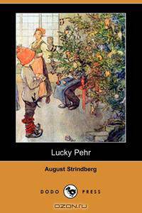 Lucky Pehr (Dodo Press)