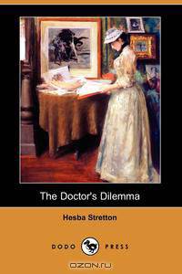The Doctor