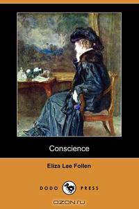 Conscience (Dodo Press)