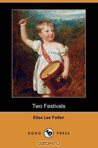 Two Festivals