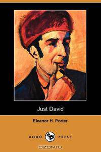 Just David