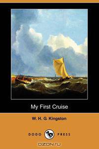 My First Cruise