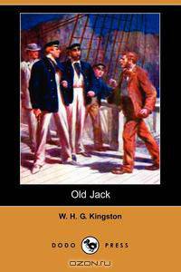 Old Jack