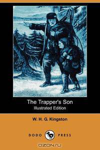 The Trapper